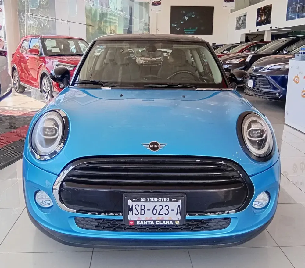 Fotografía en tamaño completo