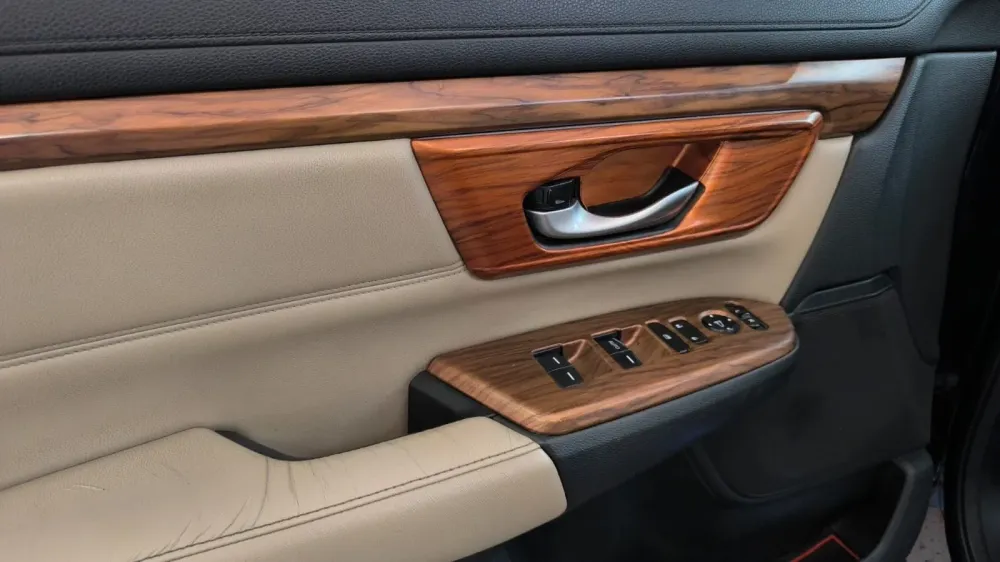 Fotografía en tamaño completo