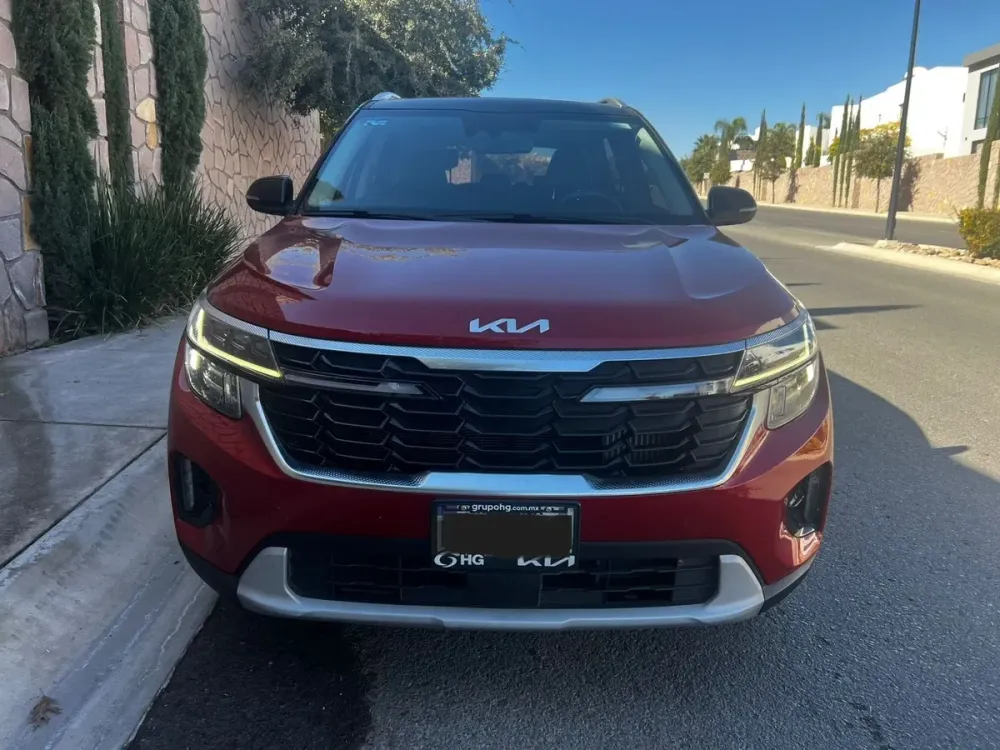 Fotografía en tamaño completo