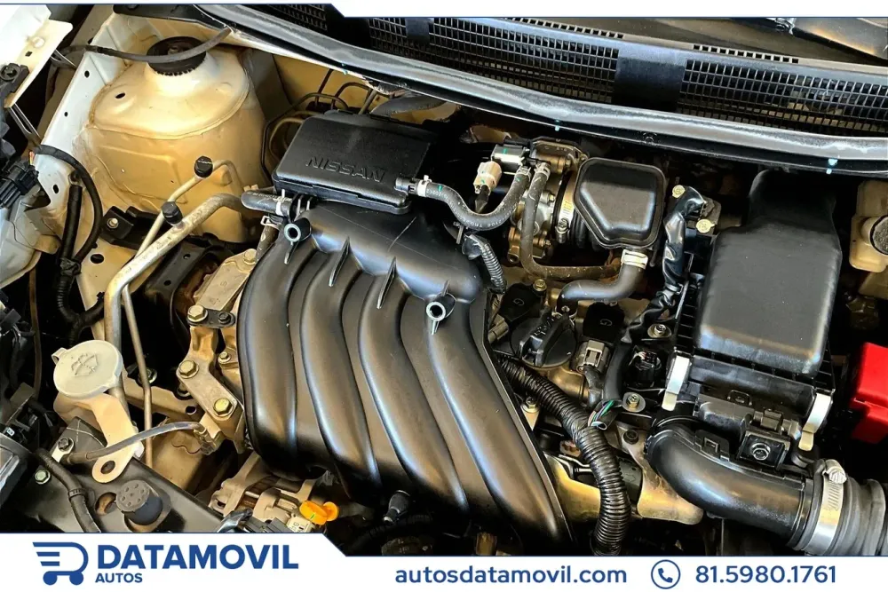 Fotografía en tamaño completo