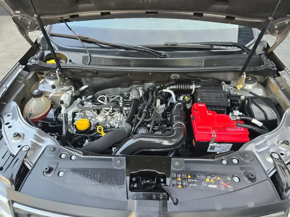 Fotografía en tamaño completo