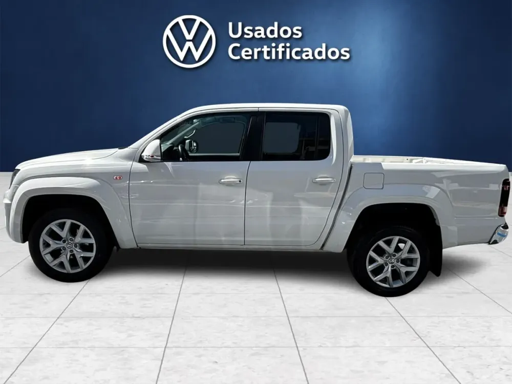 Fotografía en tamaño completo