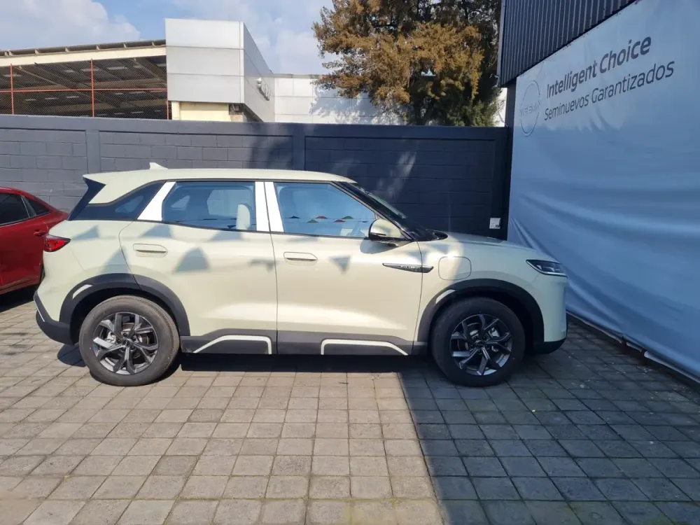 Fotografía en tamaño completo