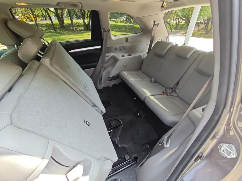 Fotografía en tamaño completo