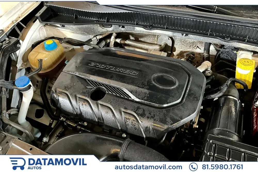 Fotografía en tamaño completo