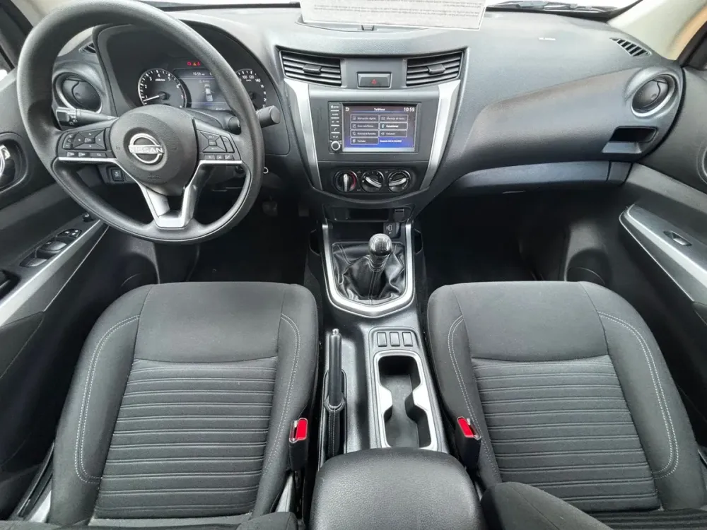 Fotografía en tamaño completo