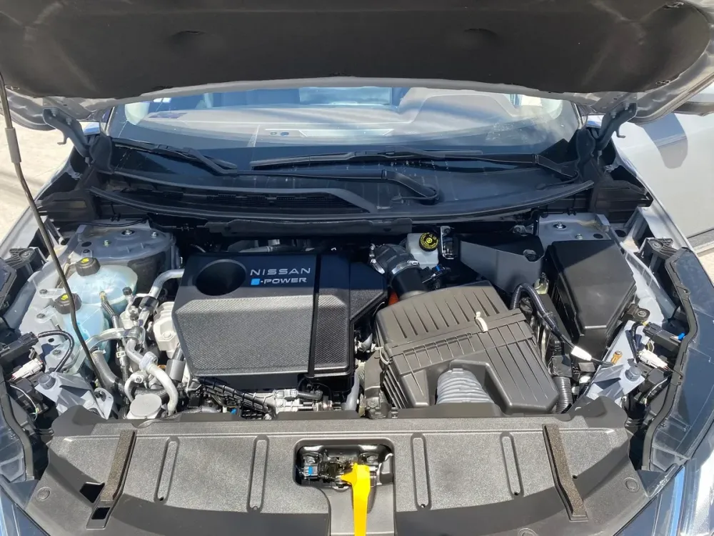 Fotografía en tamaño completo