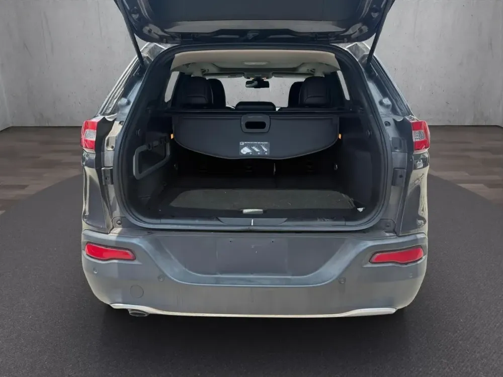 Fotografía en tamaño completo