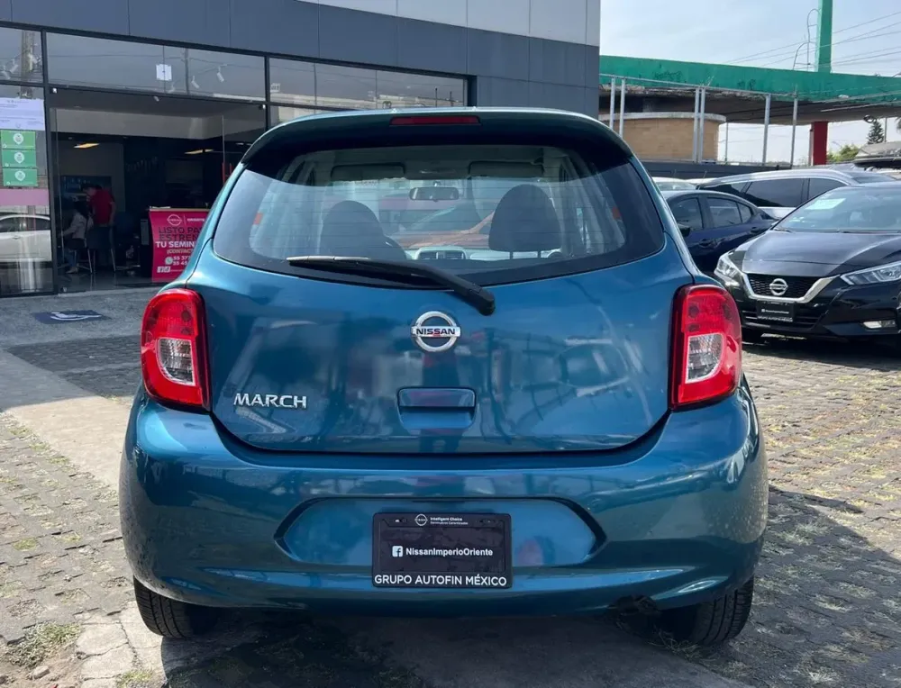 Fotografía en tamaño completo