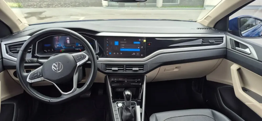 Fotografía en tamaño completo