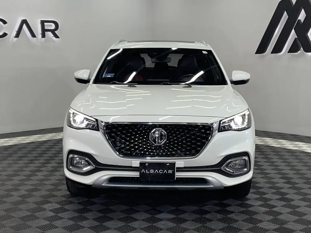 Fotografía en tamaño completo