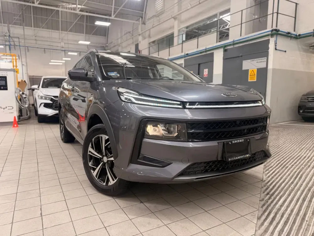 Fotografía en tamaño completo