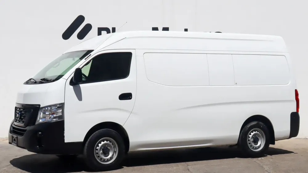 Fotografía en tamaño completo