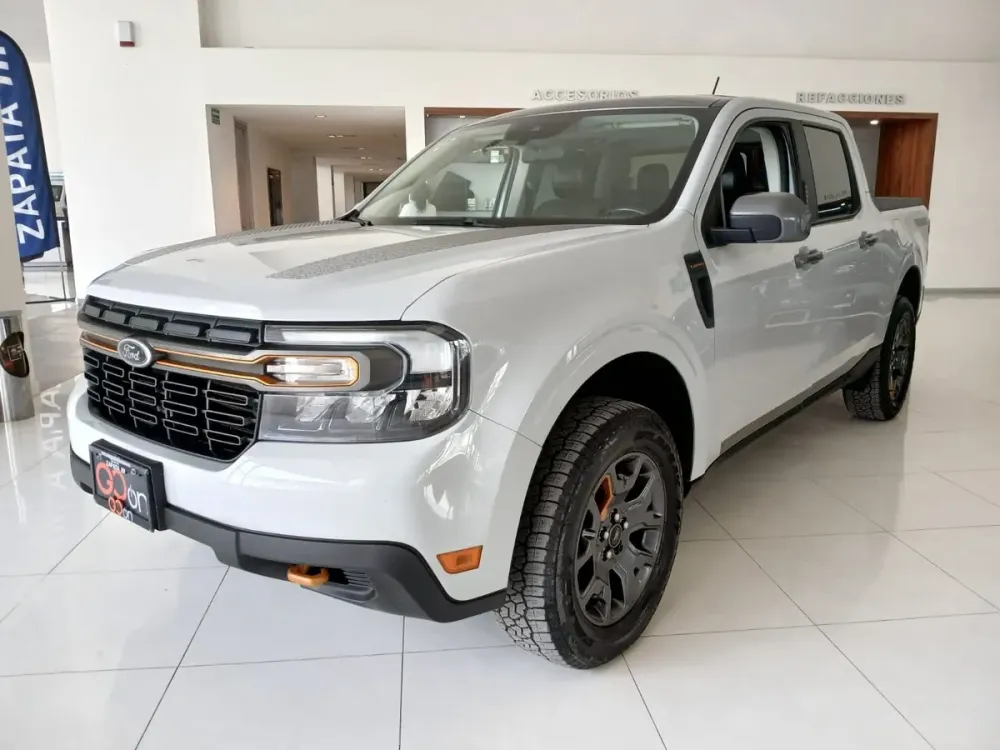 Fotografía en tamaño completo