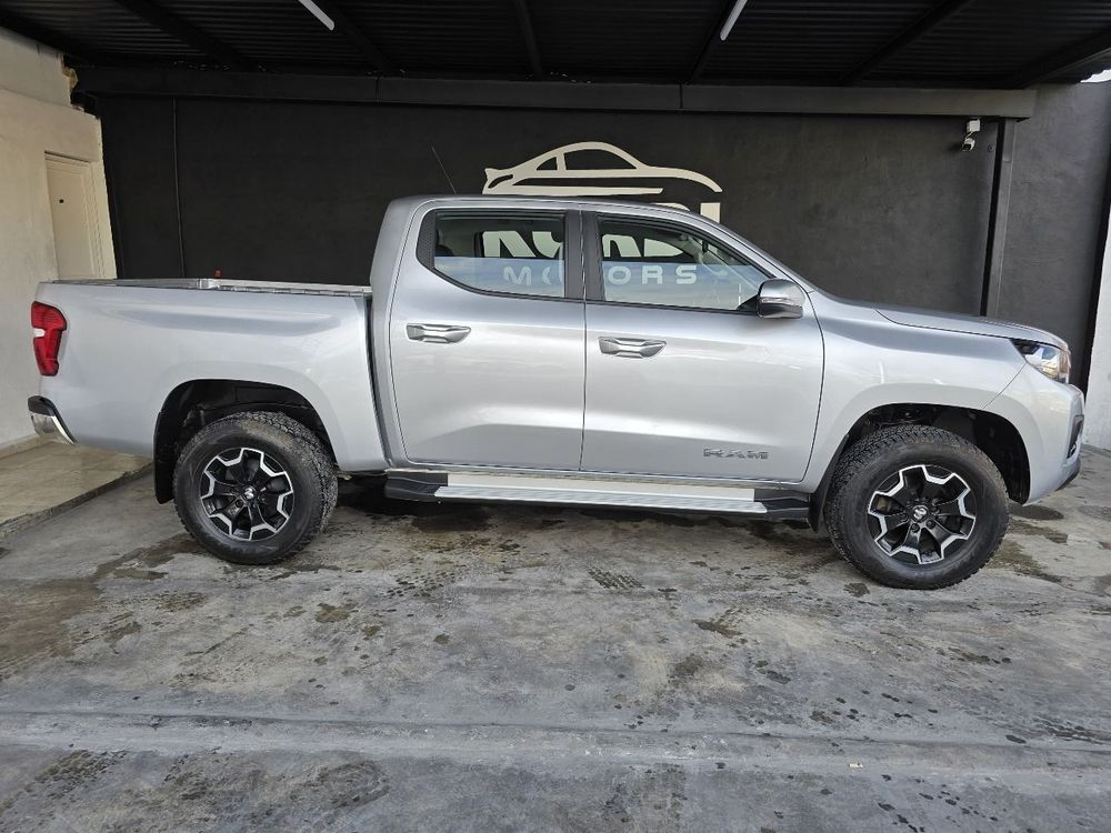 Fotografía en tamaño completo