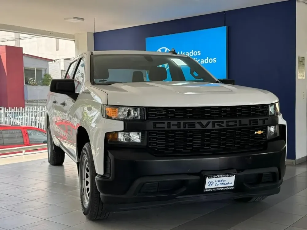 Fotografía en tamaño completo