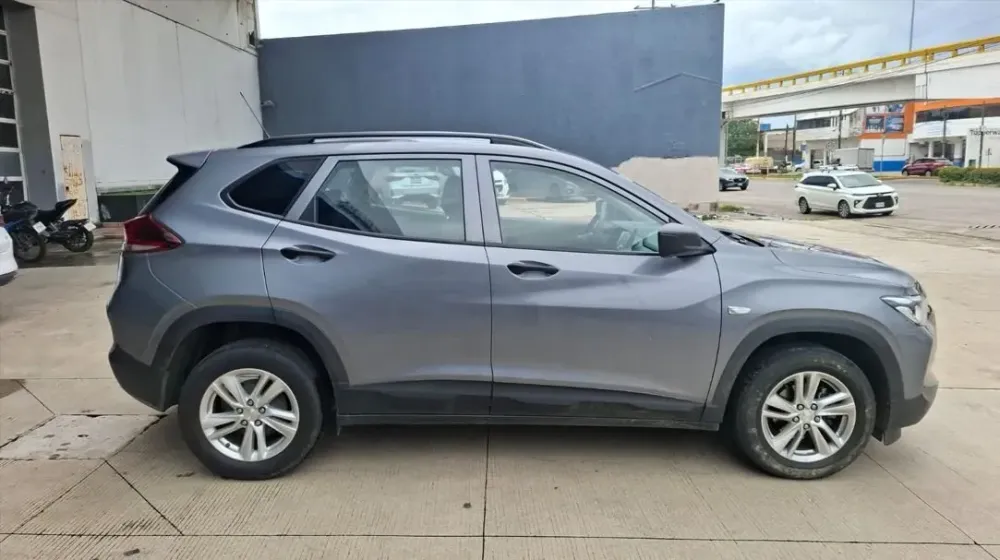 Fotografía en tamaño completo