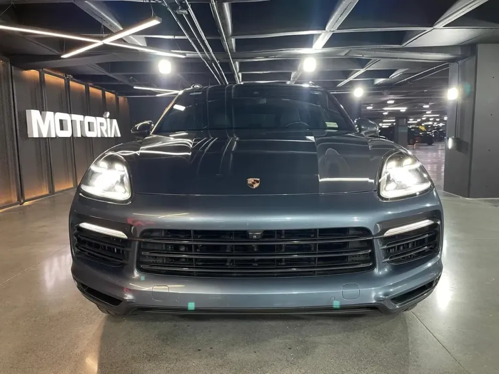 Fotografía en tamaño completo