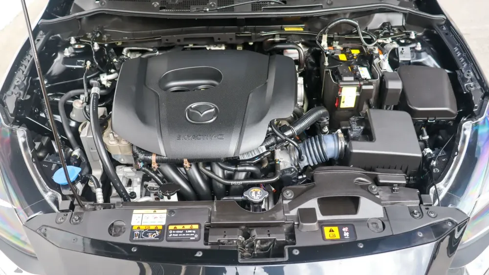 Fotografía en tamaño completo