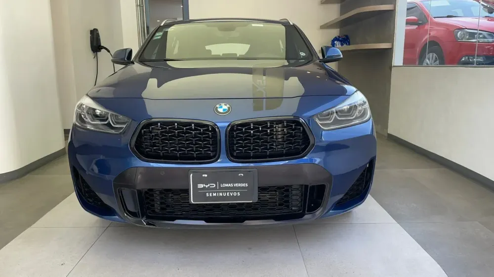 Fotografía en tamaño completo