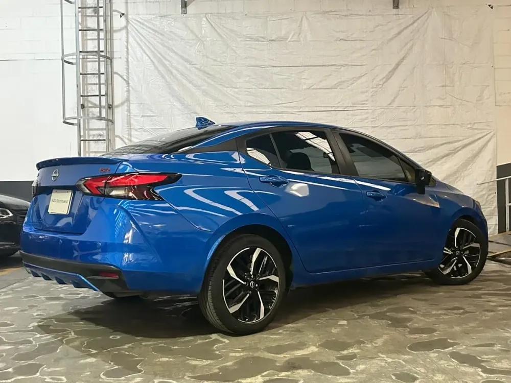 Fotografía en tamaño completo