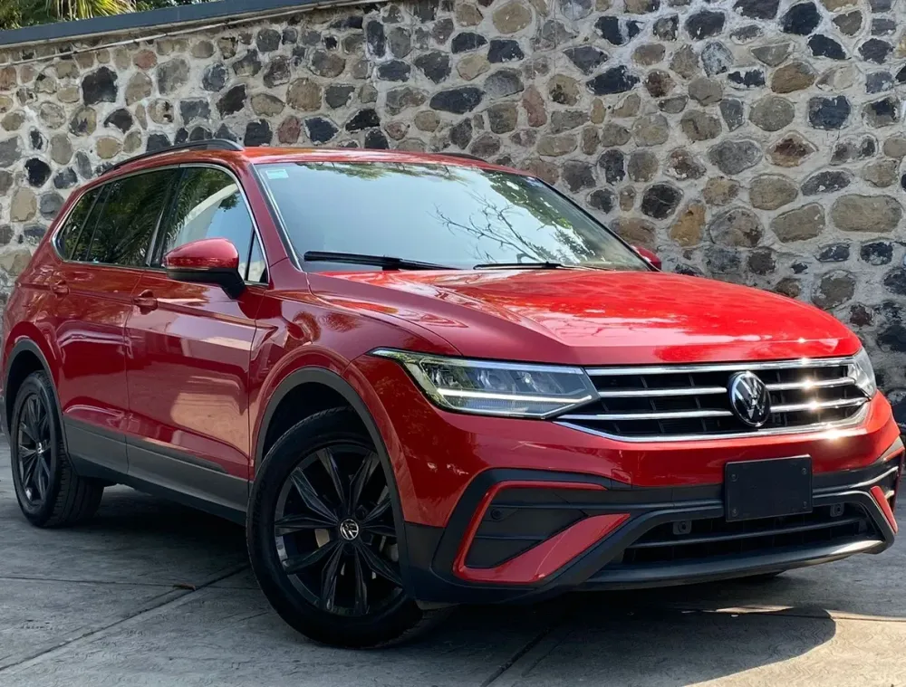 Fotografía en tamaño completo