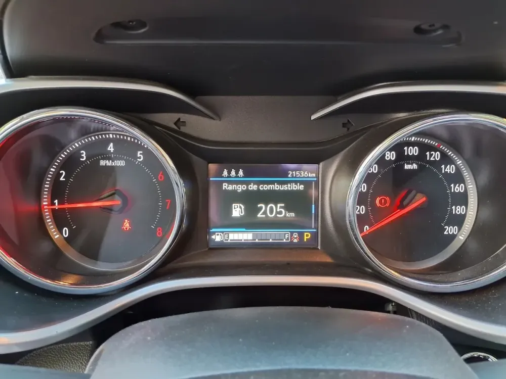 Fotografía en tamaño completo