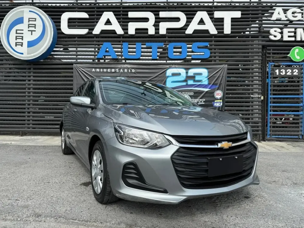 Fotografía en tamaño completo