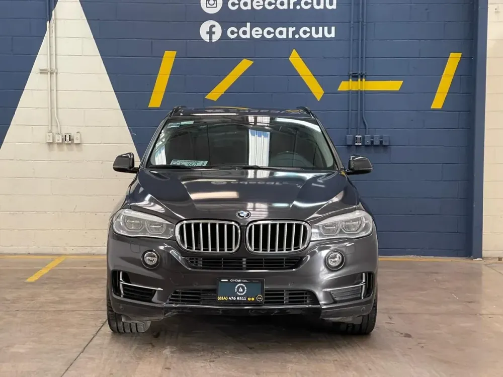 Fotografía en tamaño completo