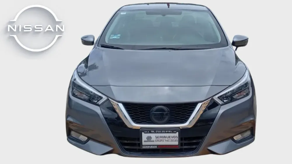 Fotografía en tamaño completo