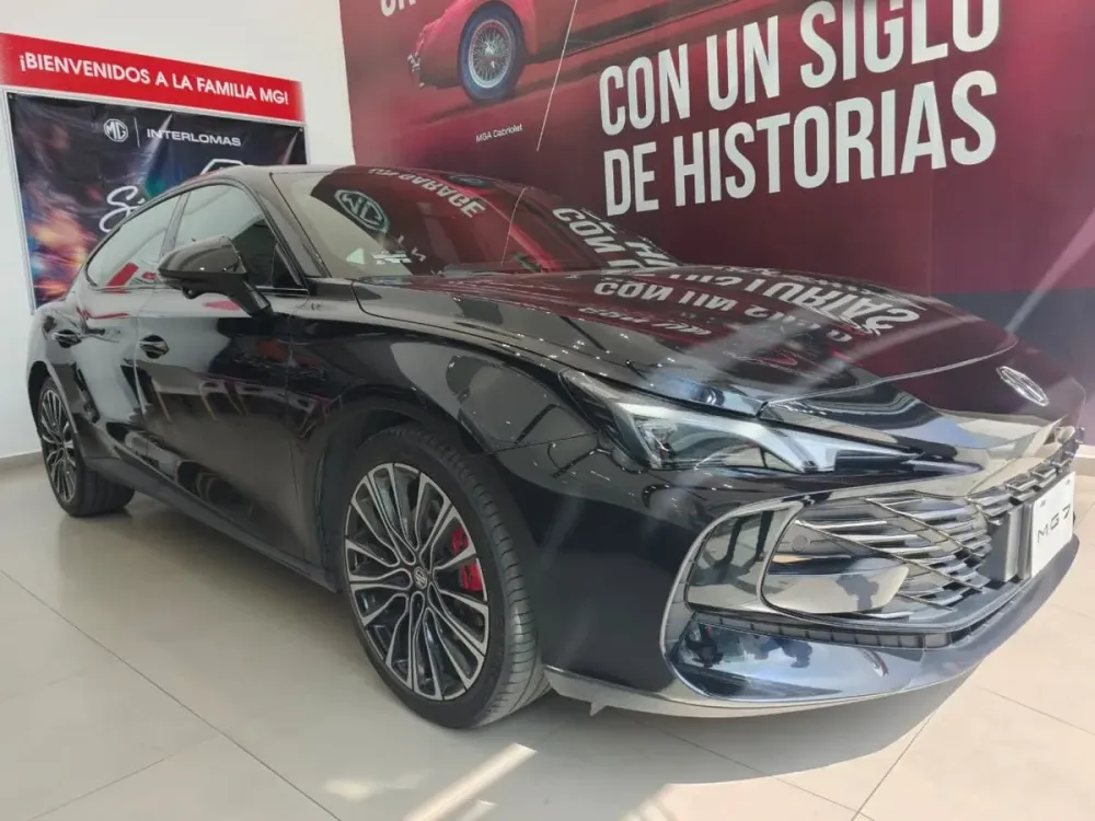 Fotografía en tamaño completo