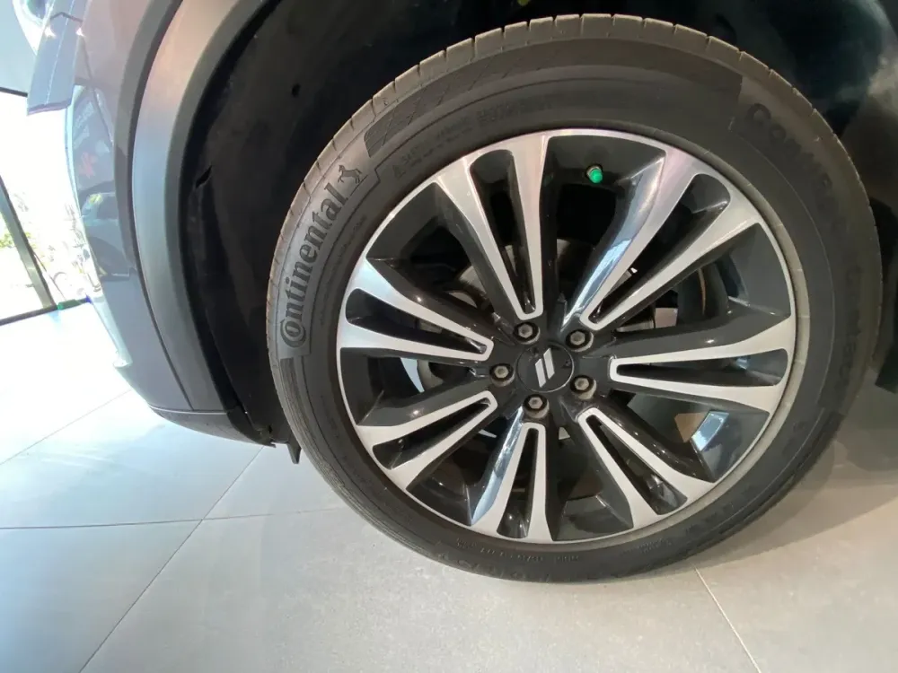 Fotografía en tamaño completo