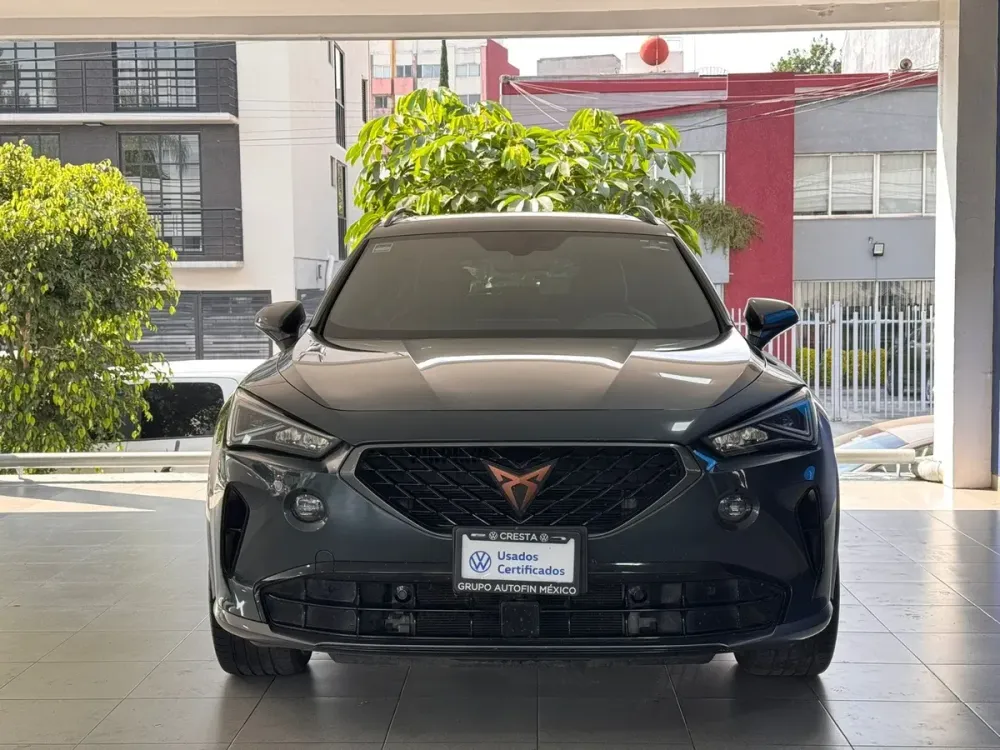 Fotografía en tamaño completo