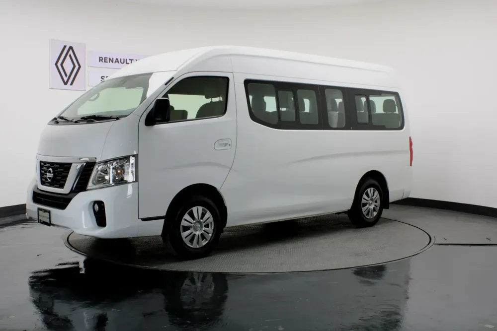 Fotografía en tamaño completo