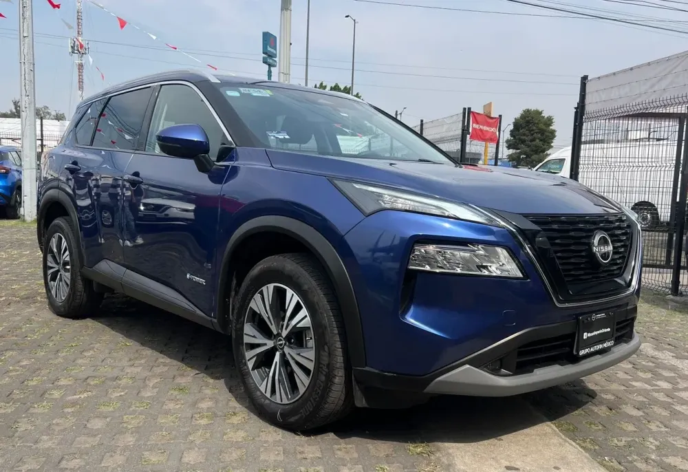 Fotografía en tamaño completo