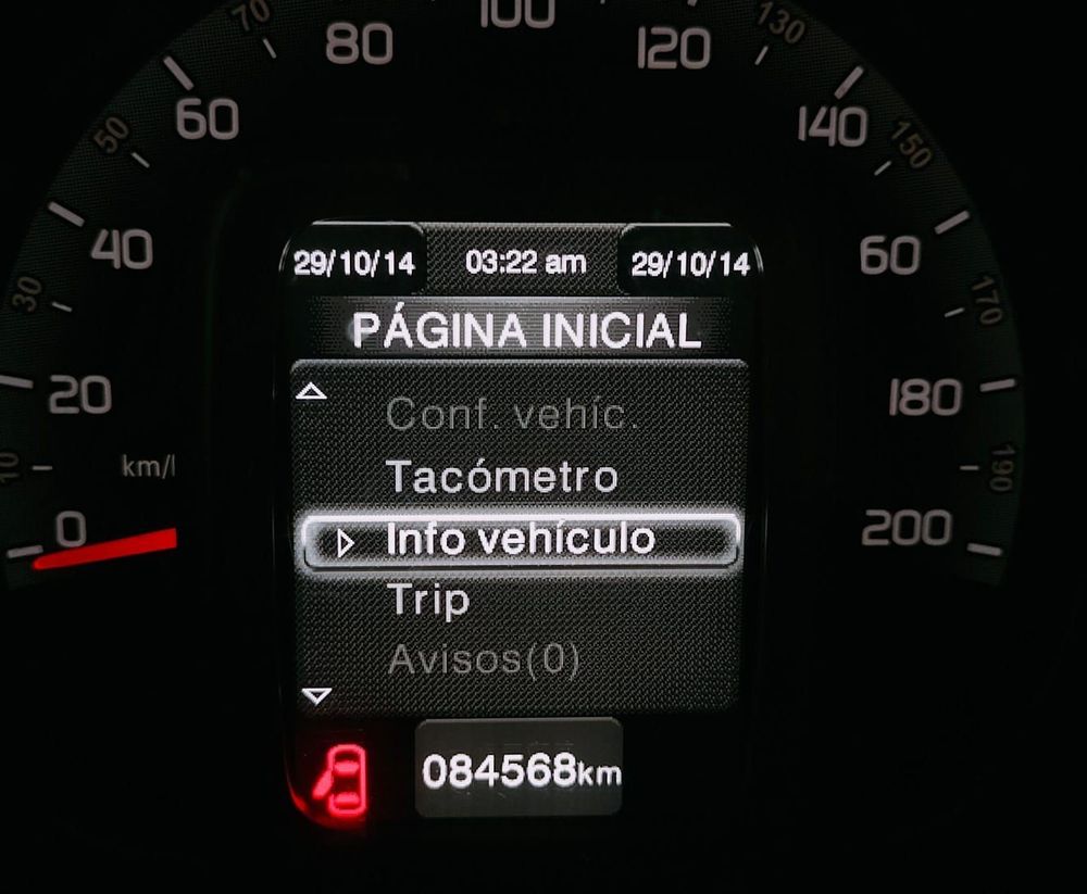 Fotografía en tamaño completo