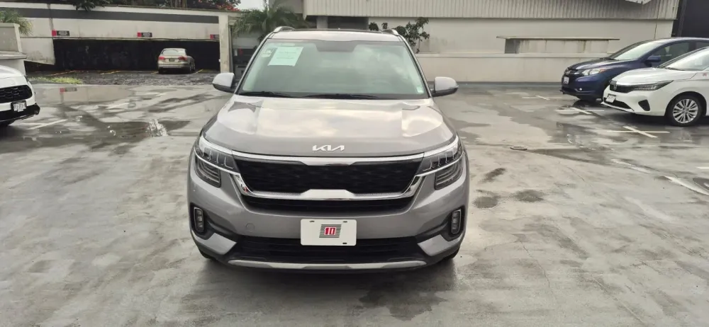 Fotografía en tamaño completo