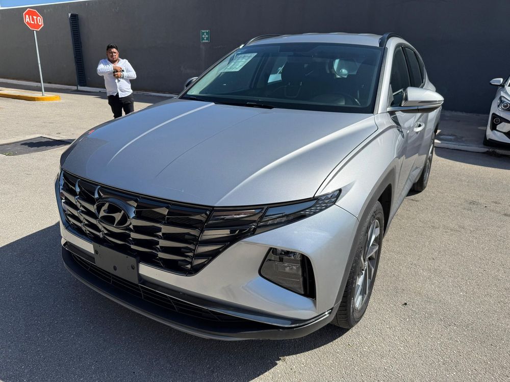 Fotografía en tamaño completo