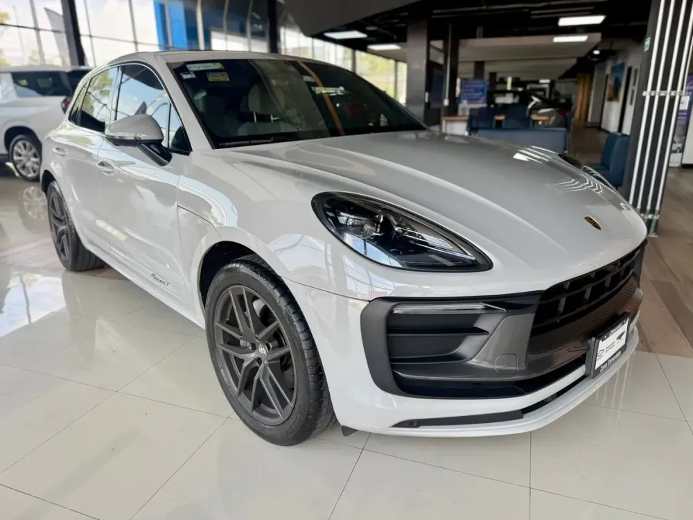 Fotografía en tamaño completo