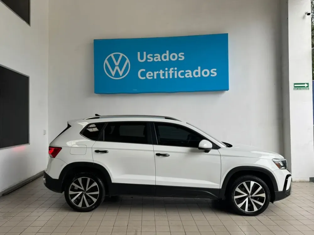 Fotografía en tamaño completo