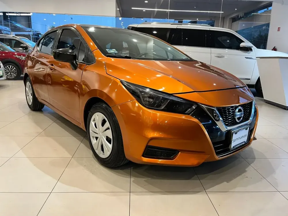 Fotografía en tamaño completo