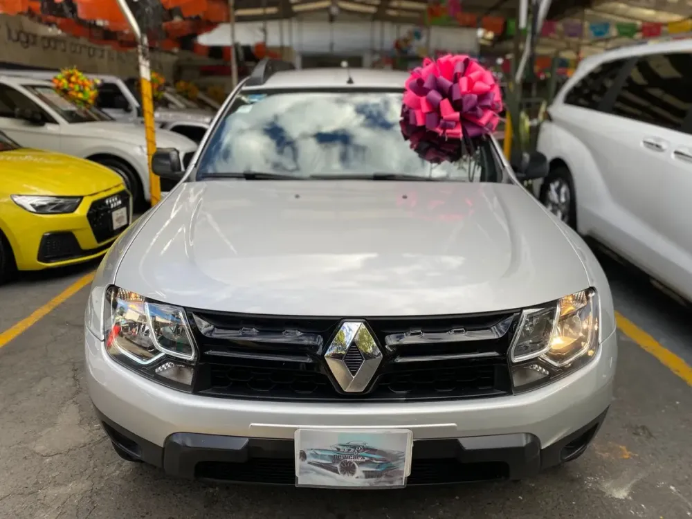 Fotografía en tamaño completo