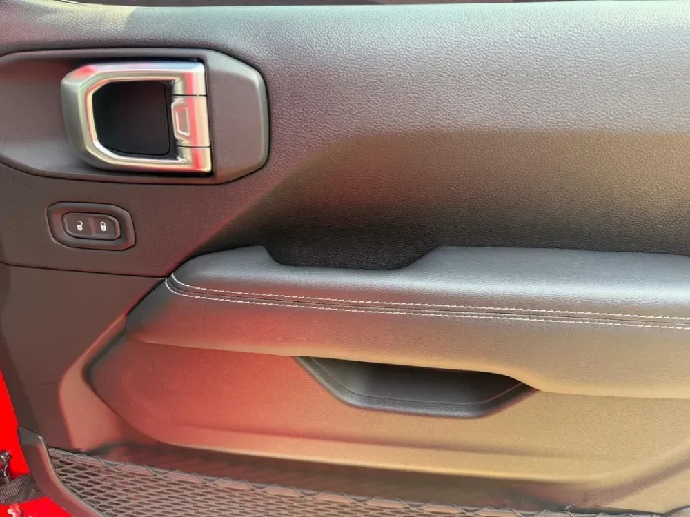 Fotografía en tamaño completo