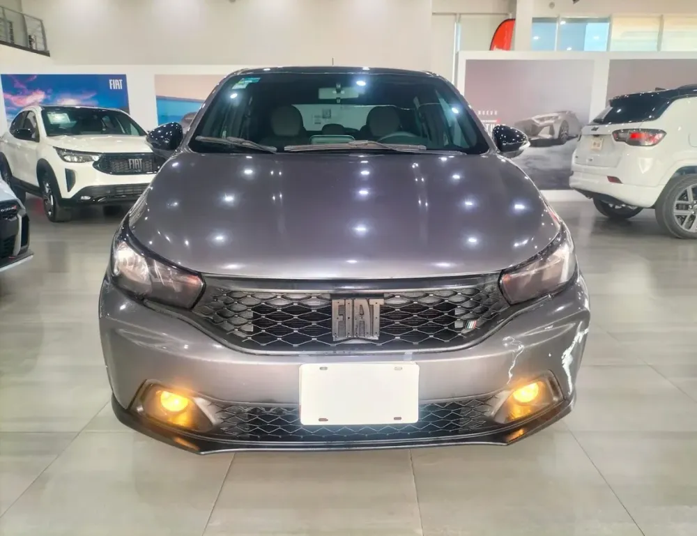 Fotografía en tamaño completo