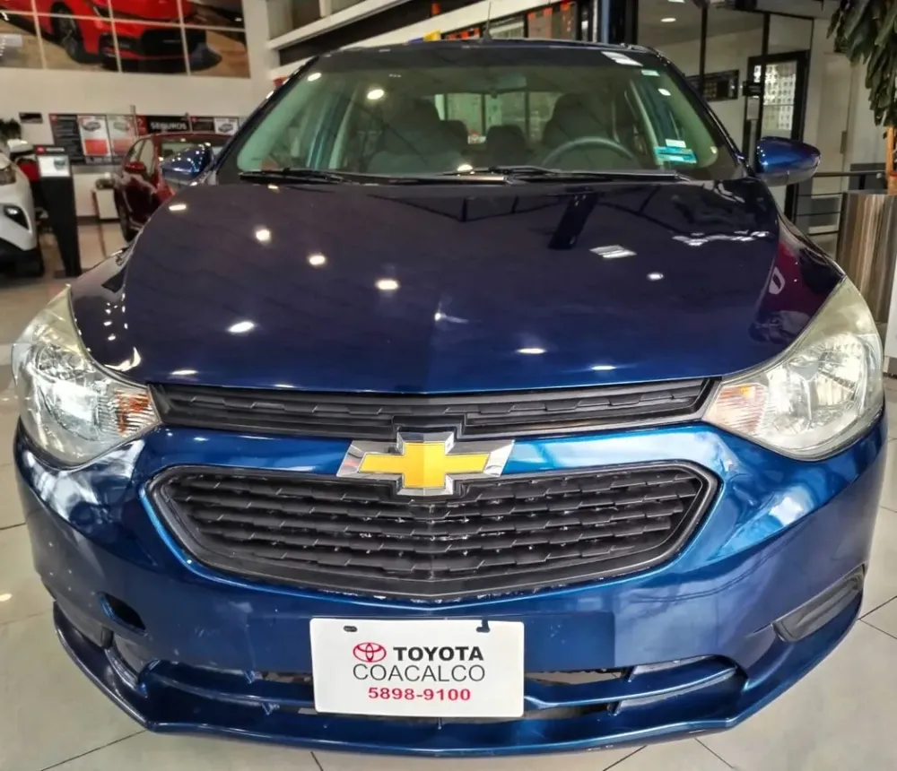 Fotografía en tamaño completo