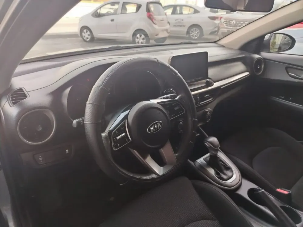 Fotografía en tamaño completo