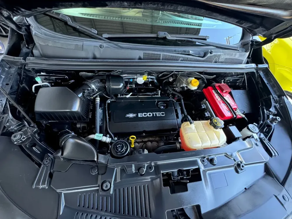 Fotografía en tamaño completo