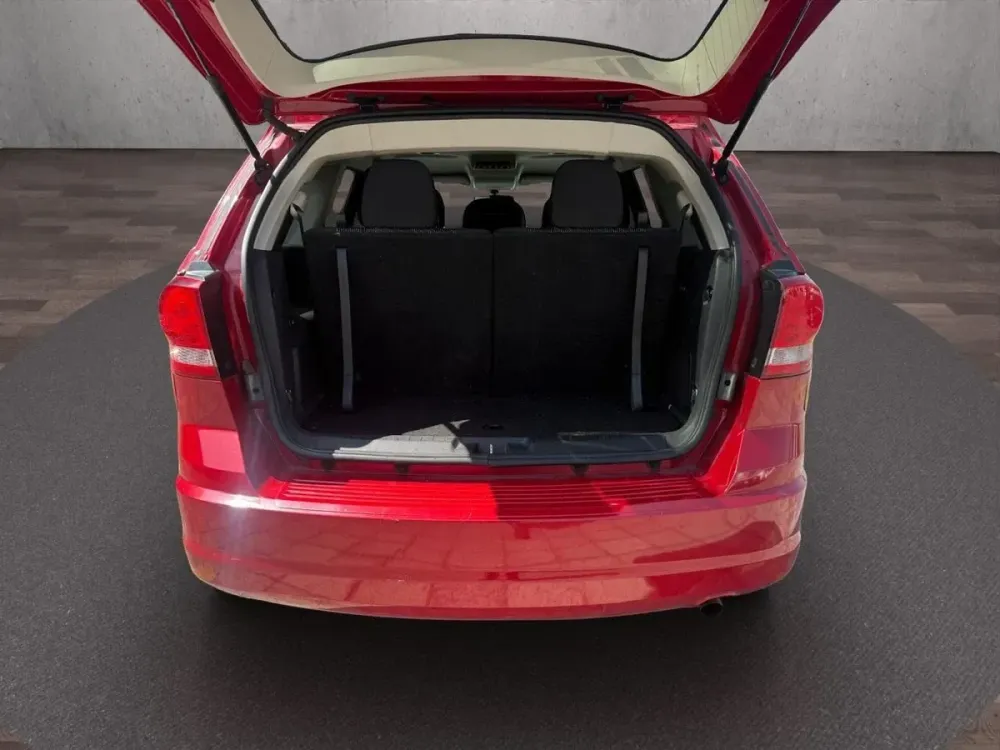 Fotografía en tamaño completo