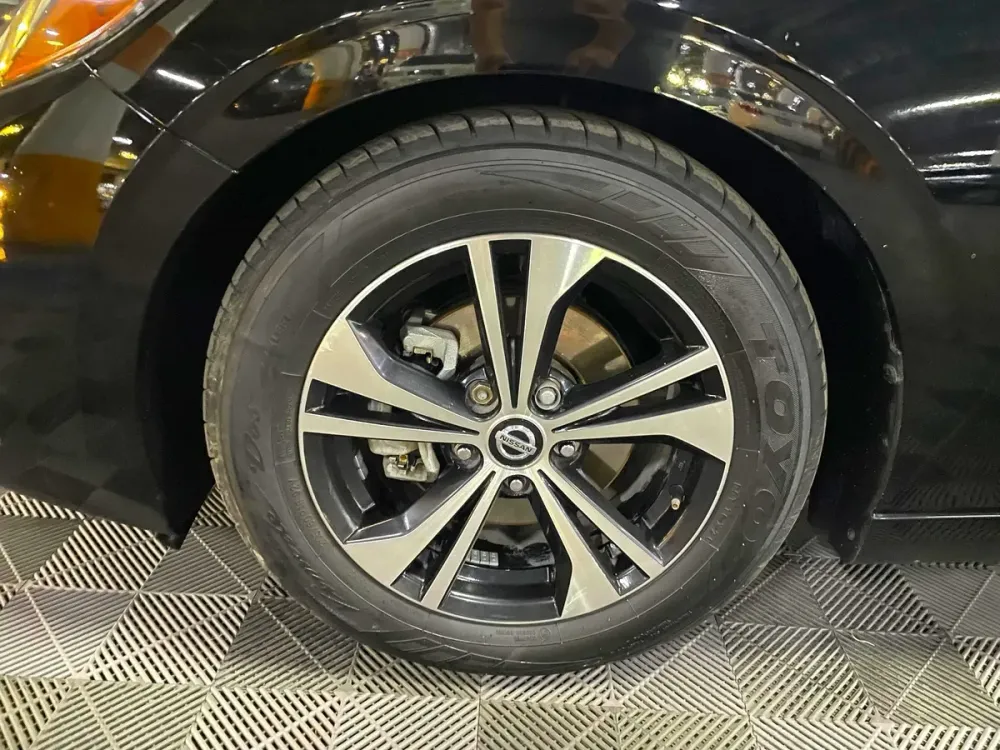 Fotografía en tamaño completo