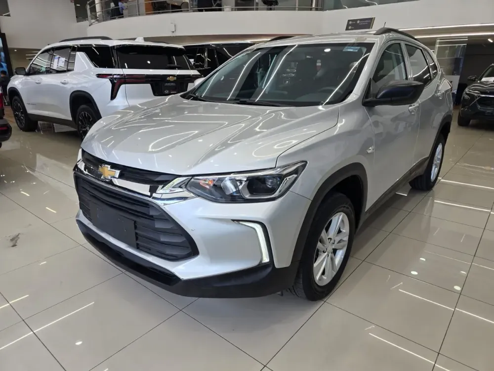 Fotografía en tamaño completo